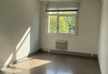 Vente bureaux Vannes - Proche centre-ville et gare