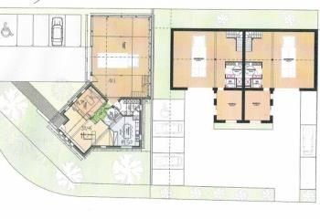 Local d'activité à louer Carnac - Proche du Golfe du Morbihan