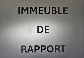 Vente local commercial Agen centre-ville