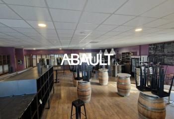 Local commercial à louer Cugnaux - Proche Toulouse