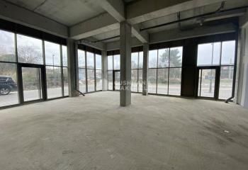 Local commercial à louer Mérignac - Secteur dynamique