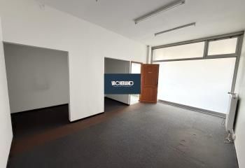 Local professionnel à vendre La Madeleine - Quartier Place du Marché