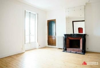 Bureaux à louer Bordeaux centre - Proche tram et gare St-Jean