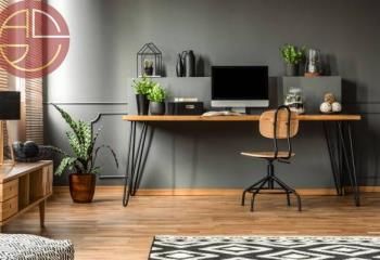 Location bureaux Toulouse centre - 15 places de parking privatives