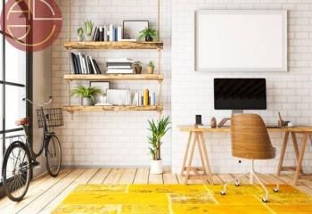 Location bureaux Toulouse - Basso Cambo, métro et bus