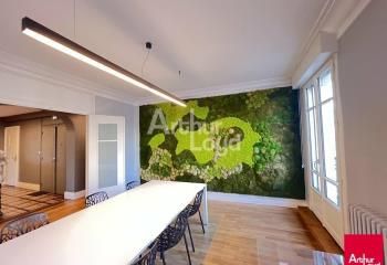 Location bureaux Rennes Centre - Proche Place de la République