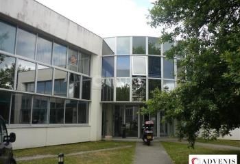 Location bureaux Mérignac - Proche tram et rocade