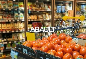 Fonds de commerce alimentation générale Toulouse Centre