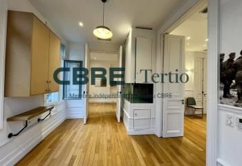 Location bureau Tours - Proche A10, rocade ouest et tram