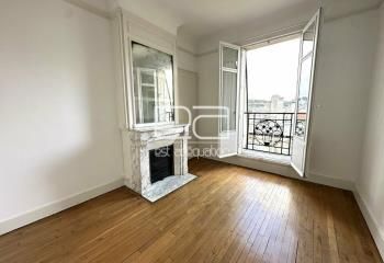 Vente bureaux Nancy - Face gare, quartier des affaires