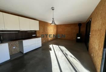 Bâtiment indépendant à vendre Taillades - Proche A7 et RD 900