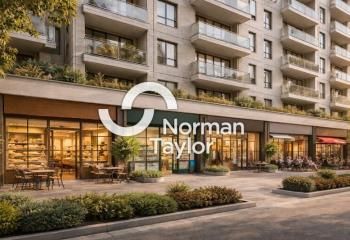 Fonds de commerce équipement de la personne Béziers