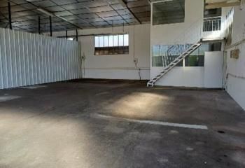 Atelier à louer Cruet - Proche Montmélian et A43