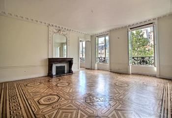 Location bureaux Paris 10 - Proche Bonne Nouvelle