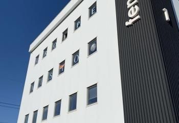 Location bureaux Tresses - Proche rocade A630 et bus ligne 27