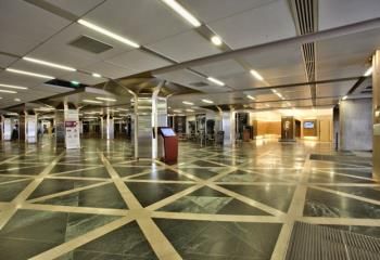 Vente archives Saint-Cloud - Proche Parc de Saint-Cloud