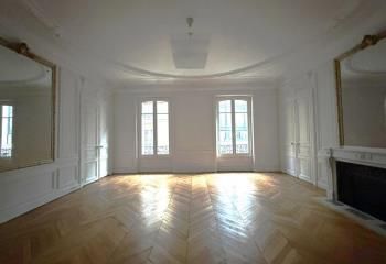 Location bureaux Paris 8 - Proche Métro Saint-Philippe du Roule