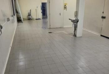 Location laboratoire métiers de bouche Toulouse Sud-Ouest