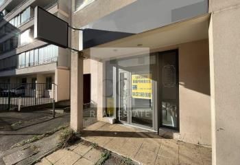 Local commercial à vendre Lyon 8 - Proche transports