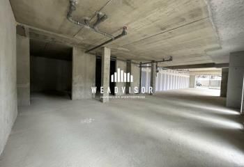 Location bureaux Chambray-lès-Tours - Proximité axes principaux