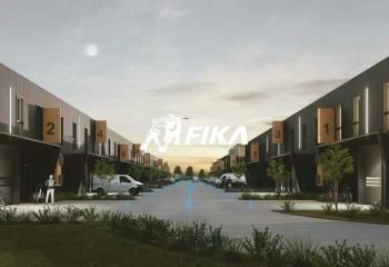 Local d'activité à louer Roques - Proche bus 301 et 320