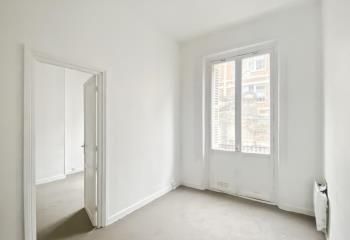 Location bureau Paris 3 - Proche République et M° Arts et Métiers