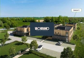 Vente bureaux Feignies - Proche voie rapide et commerces