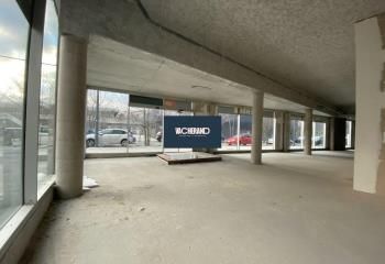 Local commercial à vendre Lille - Proche métro et A25