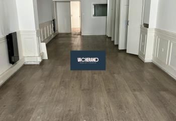 Local commercial à louer Lille - Proche Lomme