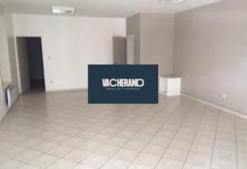 Local commercial à louer Lille centre - Proche transports