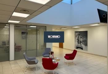 Local commercial à louer Lille - Rue Léon Gambetta