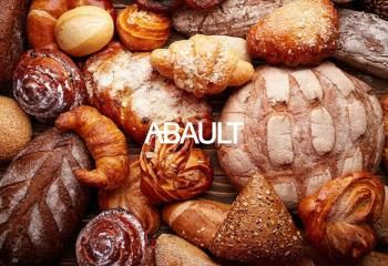 Boulangerie/Pâtisserie à vendre Toulouse centre