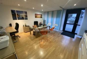 Local commercial à louer Mérignac Centre - Proche transports