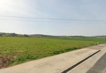 Terrain industriel à vendre Villeneuve-sur-Yonne - accès A6 et gare SNCF