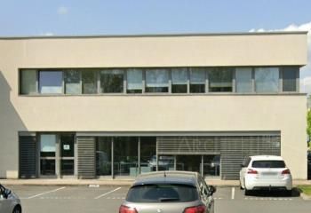 Location bureaux Limas - Proche péage sud Villefranche