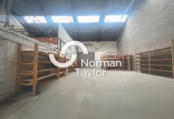 Local d'activité à vendre Perpignan - Avenue passante