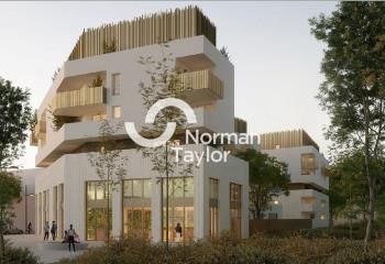 Vente local commercial Montpellier - Près d'arènes - Tram ligne 4