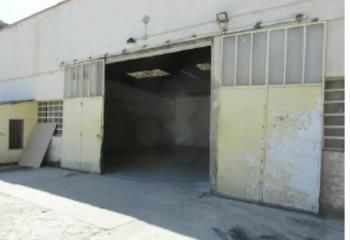 Local d'activités à louer Fleurieu-sur-Saône - 20 min de Lyon