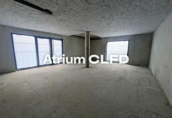 Local commercial à vendre Clermont-Ferrand centre-ville