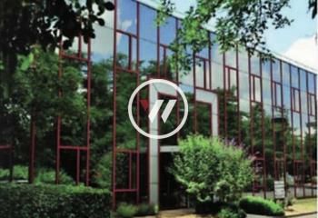 Vente bureaux Villepinte - Proche Aéroport CDG et RER D
