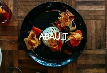 Restaurant à vendre secteur Mériadeck Bordeaux