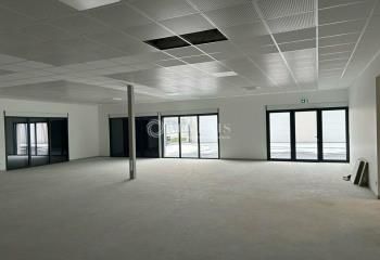 Vente bureaux Amboise - ZAC de la Boitardière, proche autoroutes
