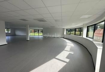 Bureaux à vendre Oberhausbergen - Valparc - Proche transports