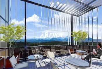 Vente bureaux Muret - Proche autoroute et gare