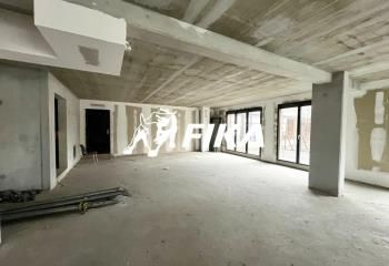 Local commercial à vendre Bordeaux Brazza - Proche rocade