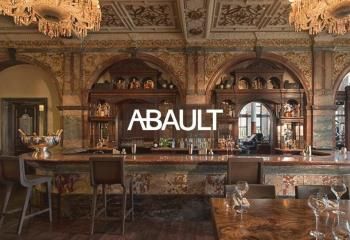 Bar Brasserie à vendre Bordeaux Hyper Centre