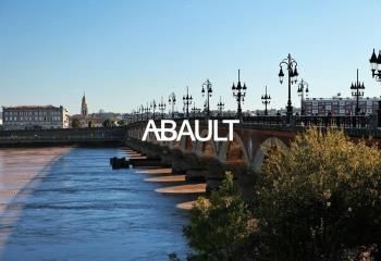 Local commercial à louer Bordeaux - Proximité boulevard
