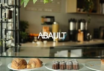 Brunch / restauration midi à céder Pessac