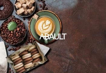 Salon de thé / pâtisserie à vendre Bordeaux