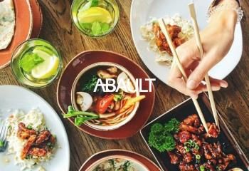 Fonds de commerce brunch à céder Bordeaux